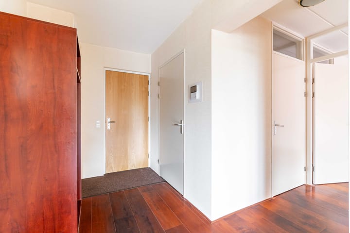 Foto 7 van Simon Vestdijklaan 19