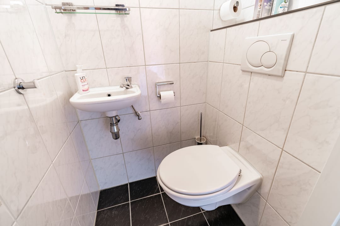 Foto 8 van Simon Vestdijklaan 19