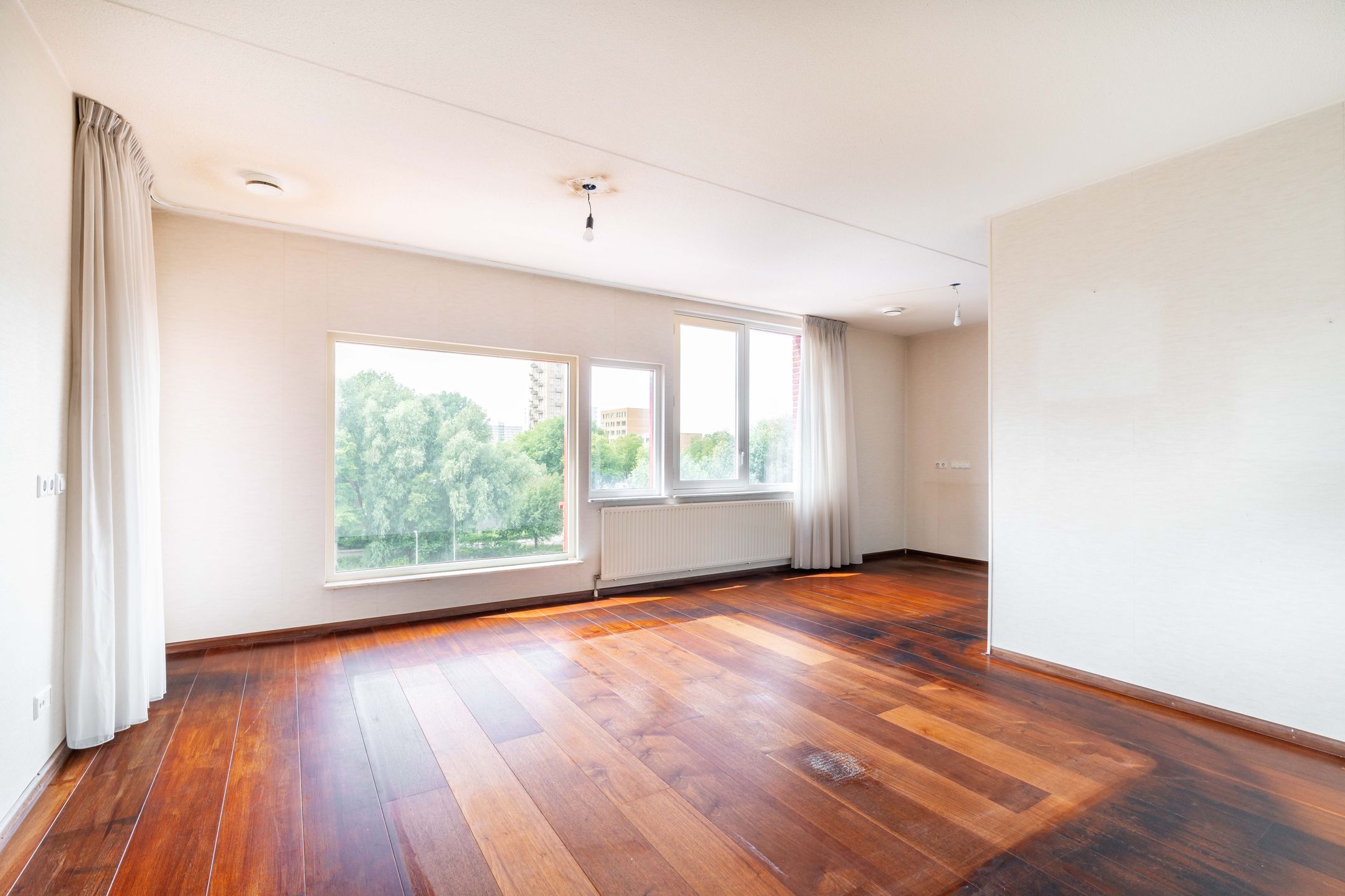 Foto 9 van Simon Vestdijklaan 19