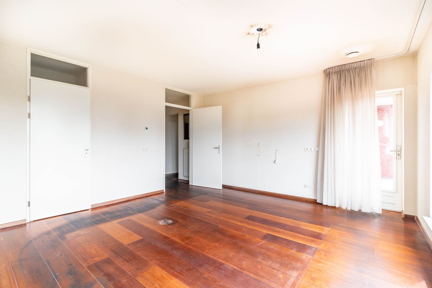 Foto 10 van Simon Vestdijklaan 19