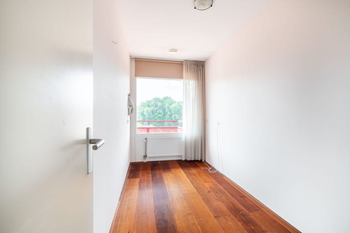 Foto 20 van Simon Vestdijklaan 19