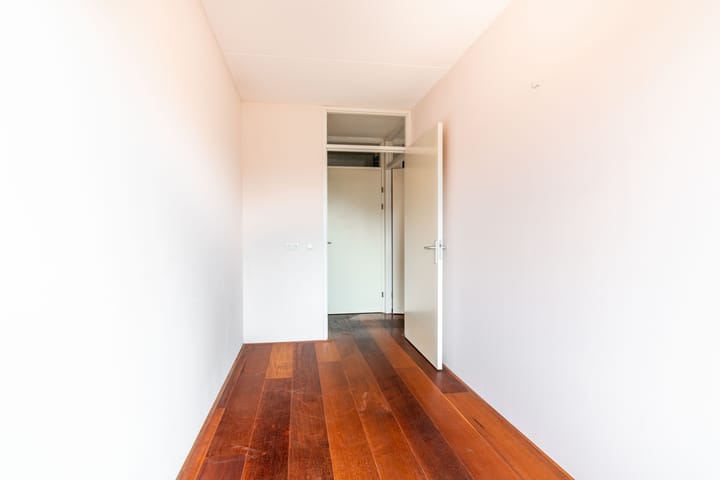 Foto 21 van Simon Vestdijklaan 19