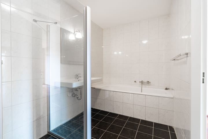 Foto 22 van Simon Vestdijklaan 19