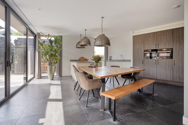 Foto 3 van Vijfvingerkruid 46