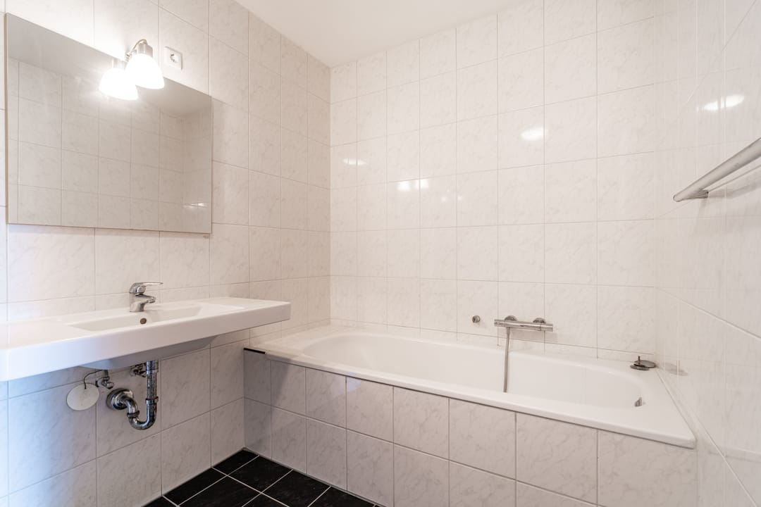 Foto 23 van Simon Vestdijklaan 19