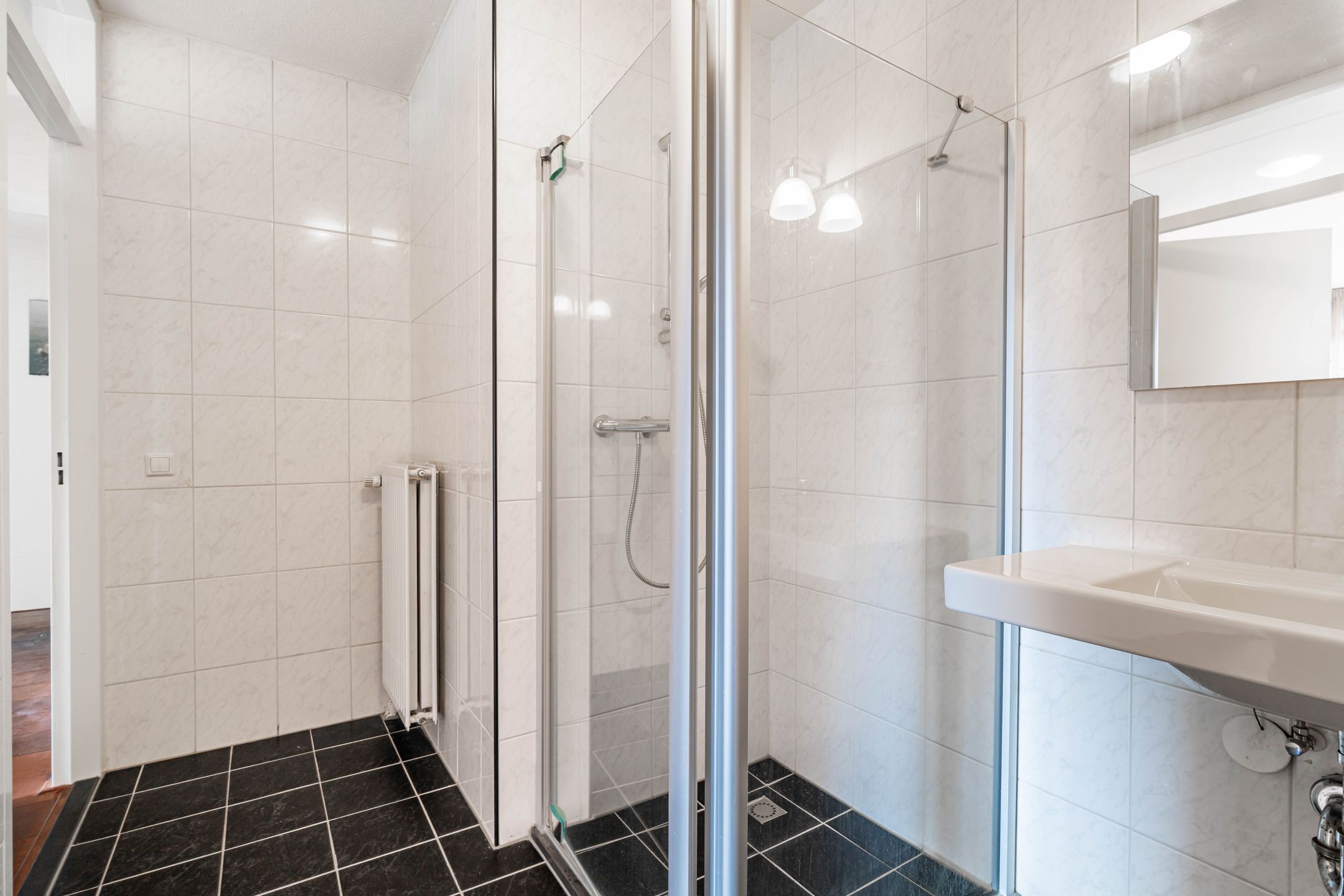 Foto 24 van Simon Vestdijklaan 19