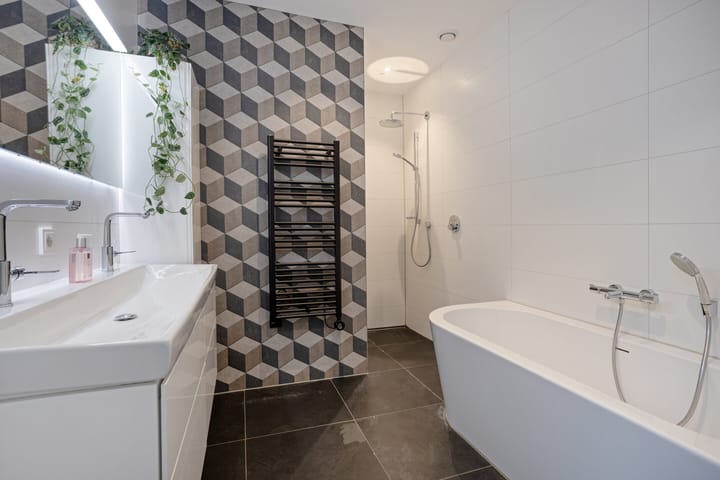 Foto 5 van Vijfvingerkruid 46