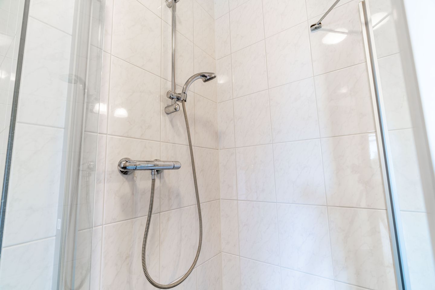 Foto 25 van Simon Vestdijklaan 19