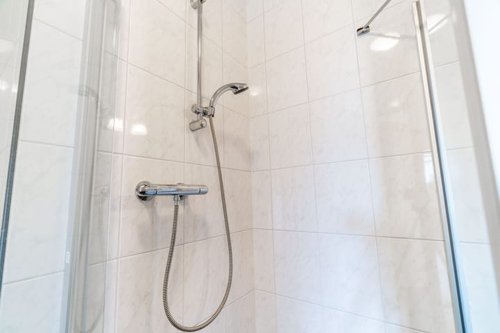 Foto 25 van Simon Vestdijklaan 19