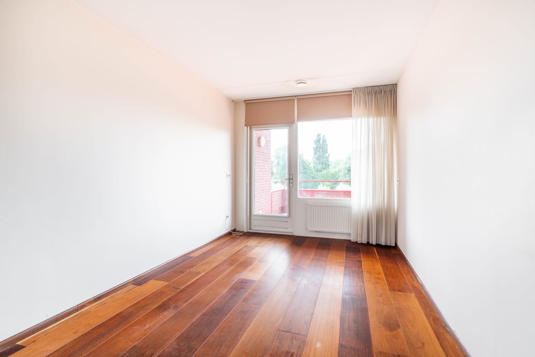 Foto 26 van Simon Vestdijklaan 19