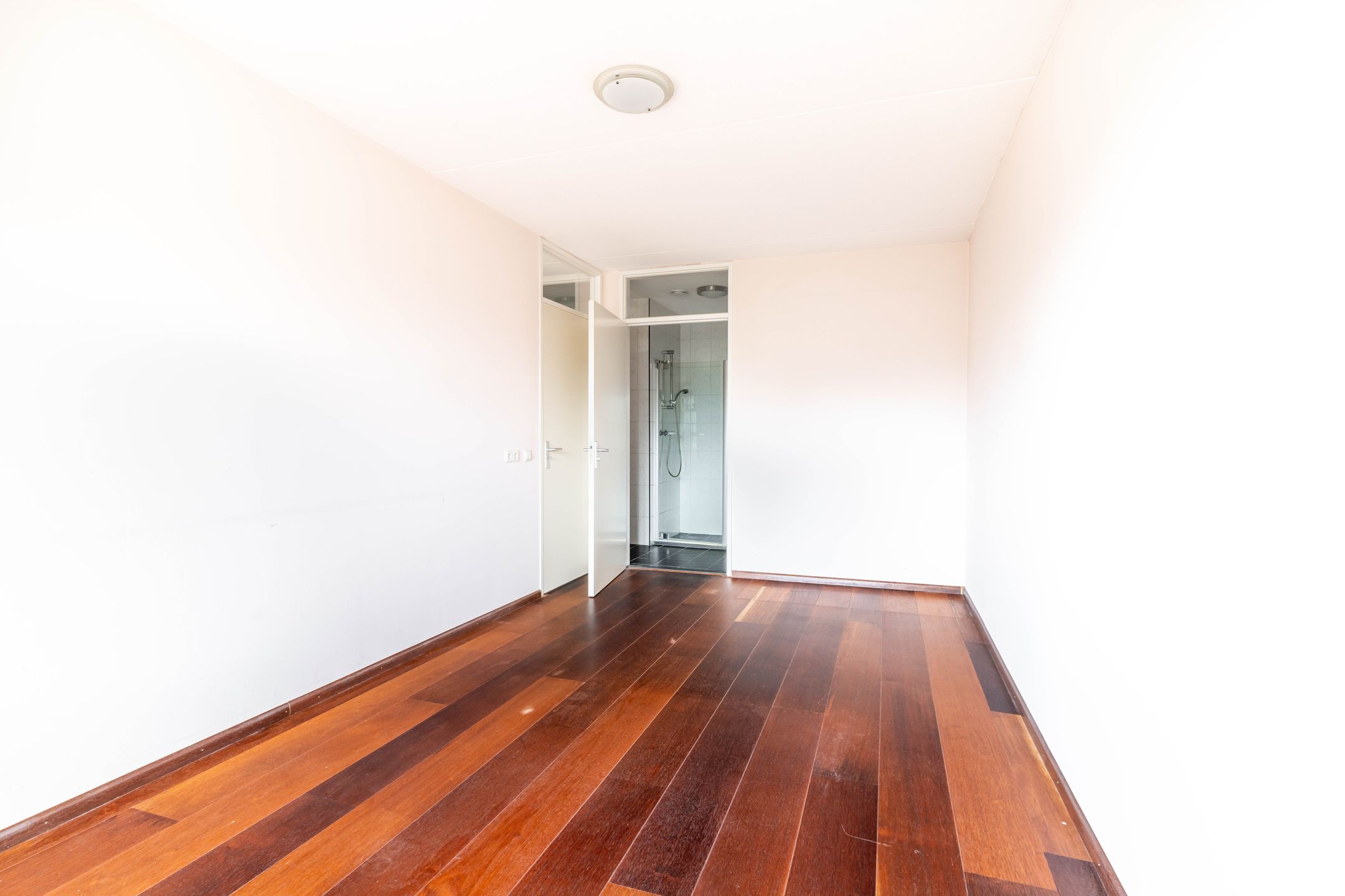 Foto 27 van Simon Vestdijklaan 19