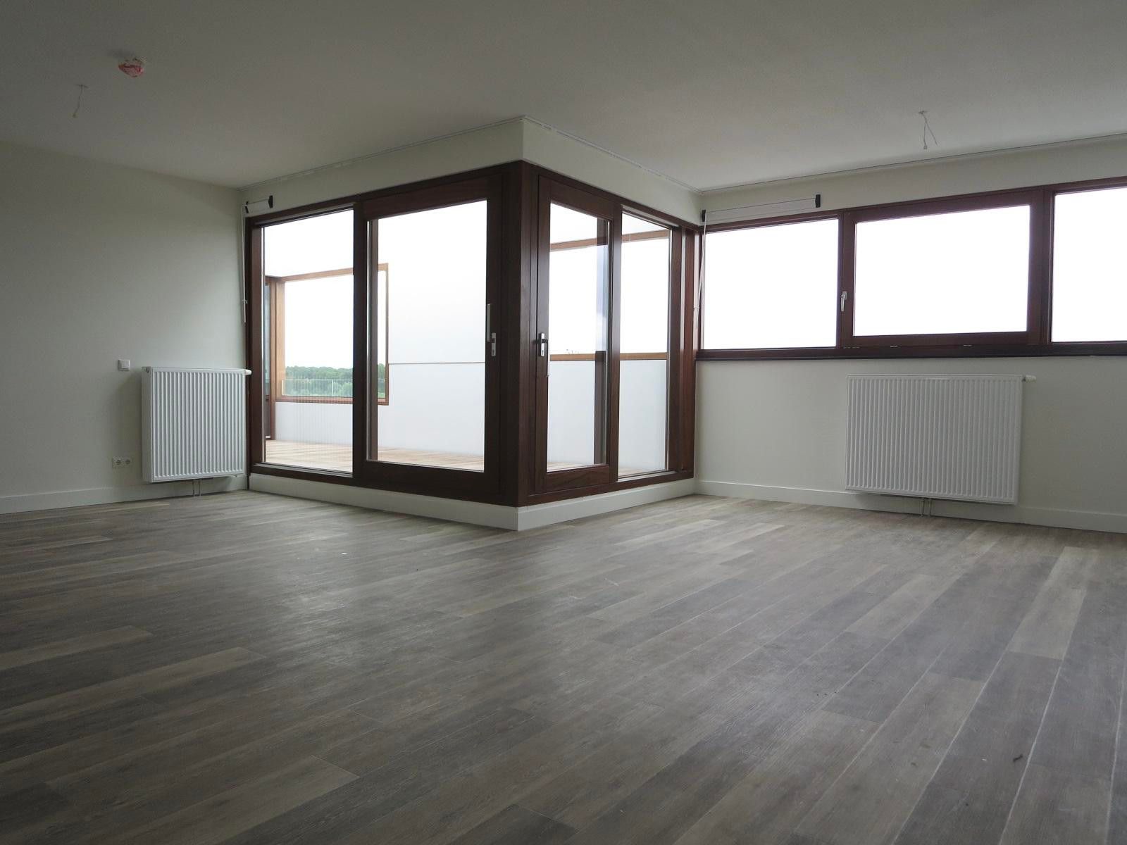 Foto 3 van Olivier van Noortstraat 84