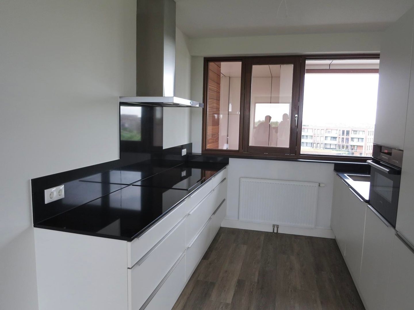 Foto 4 van Olivier van Noortstraat 84