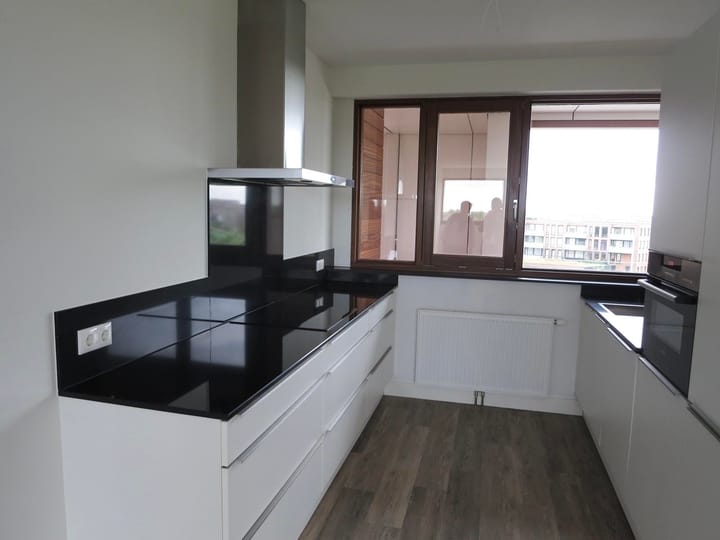 Foto 4 van Olivier van Noortstraat 84