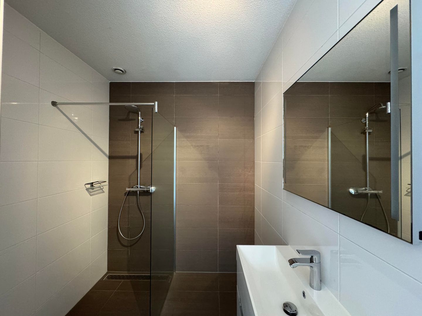 Foto 10 van Olivier van Noortstraat 84