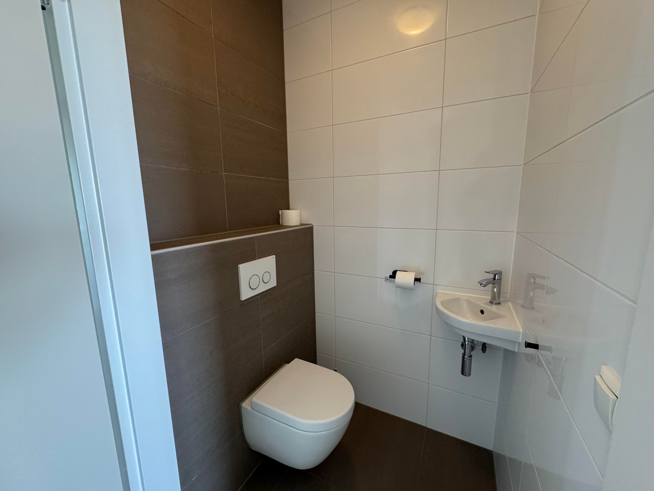 Foto 12 van Olivier van Noortstraat 84