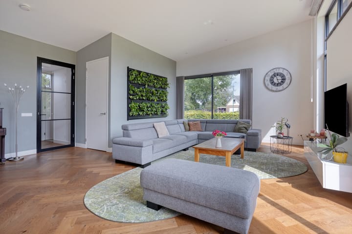 Foto 13 van Vijfvingerkruid 46