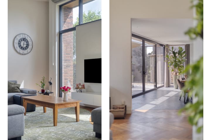 Foto 14 van Vijfvingerkruid 46