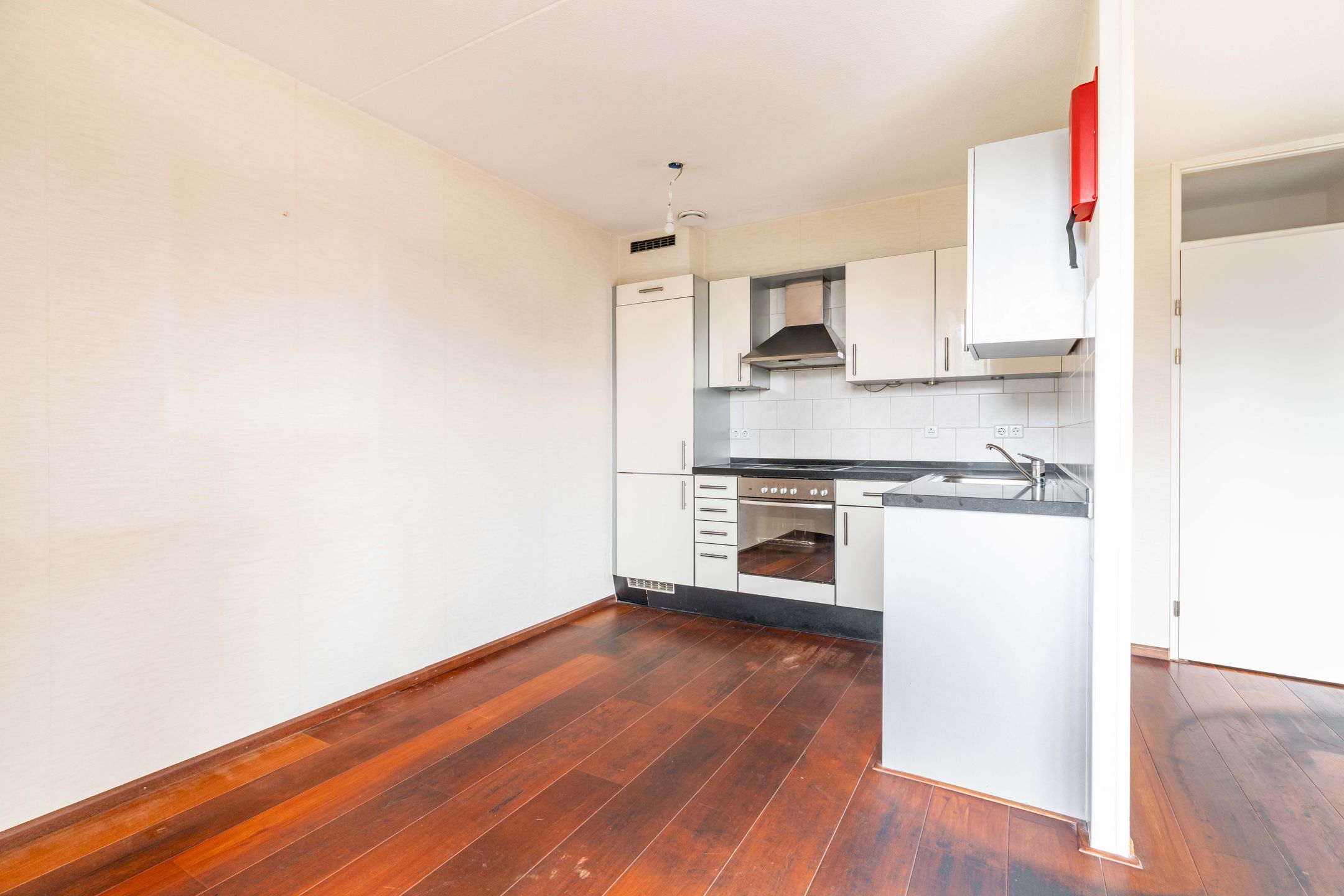 Foto 12 van Simon Vestdijklaan 19