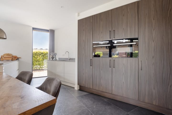 Foto 18 van Vijfvingerkruid 46