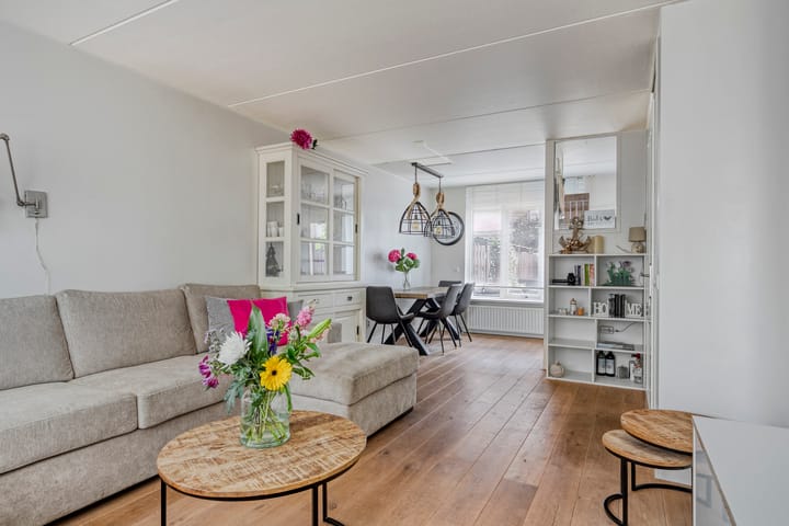 Foto 3 van Klompenmaker 1