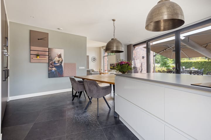 Foto 19 van Vijfvingerkruid 46