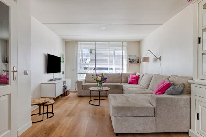 Foto 4 van Klompenmaker 1