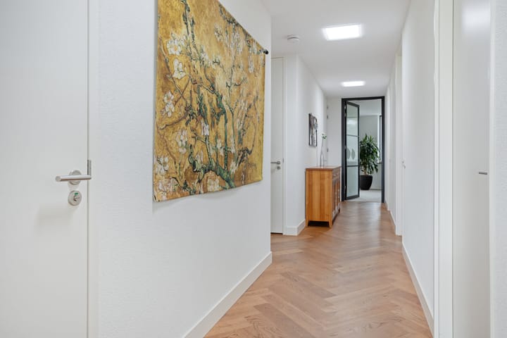 Foto 20 van Vijfvingerkruid 46