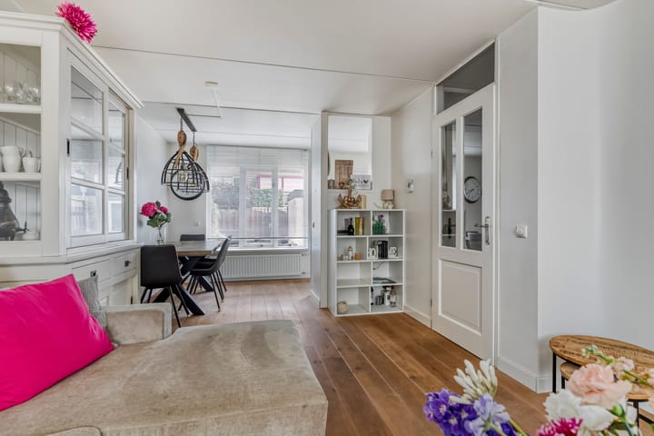 Foto 5 van Klompenmaker 1