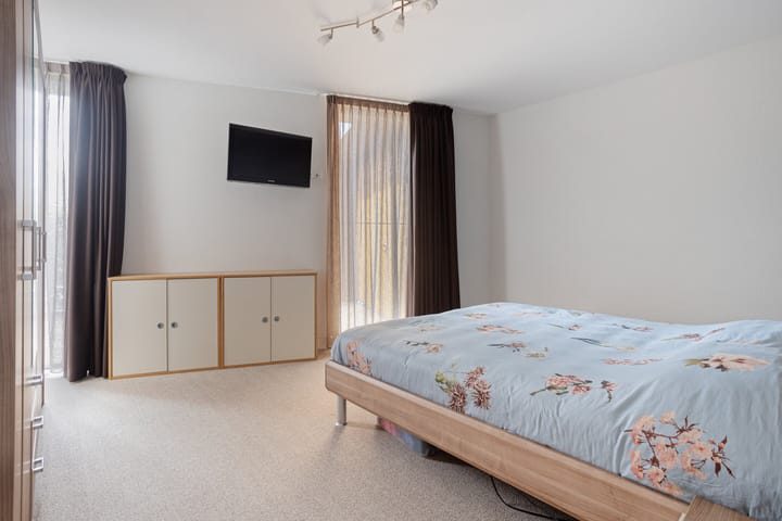 Foto 21 van Vijfvingerkruid 46