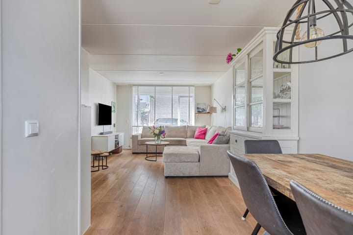 Foto 6 van Klompenmaker 1