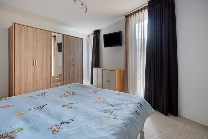 Foto 22 van Vijfvingerkruid 46