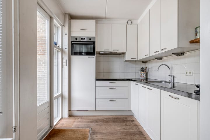 Foto 8 van Klompenmaker 1