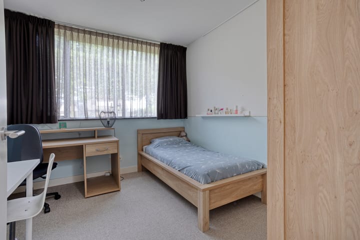 Foto 25 van Vijfvingerkruid 46