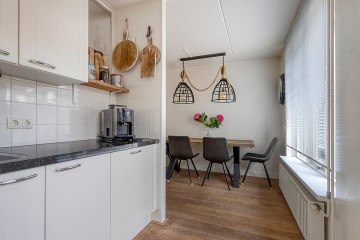 Foto 9 van Klompenmaker 1