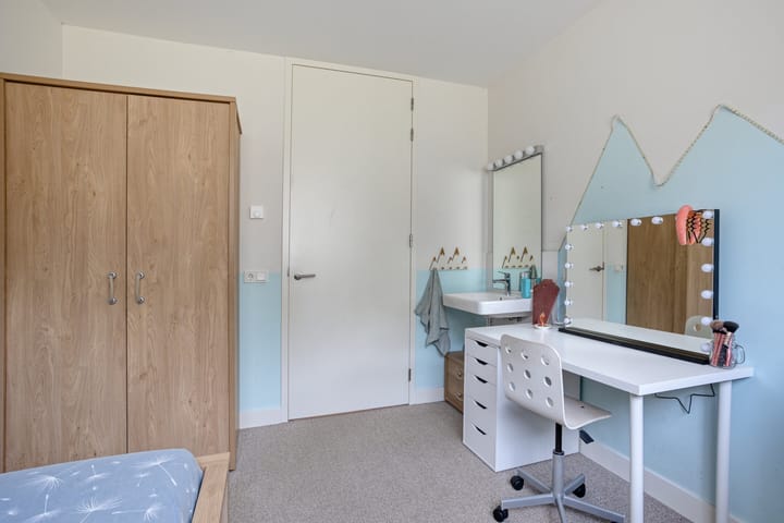 Foto 26 van Vijfvingerkruid 46