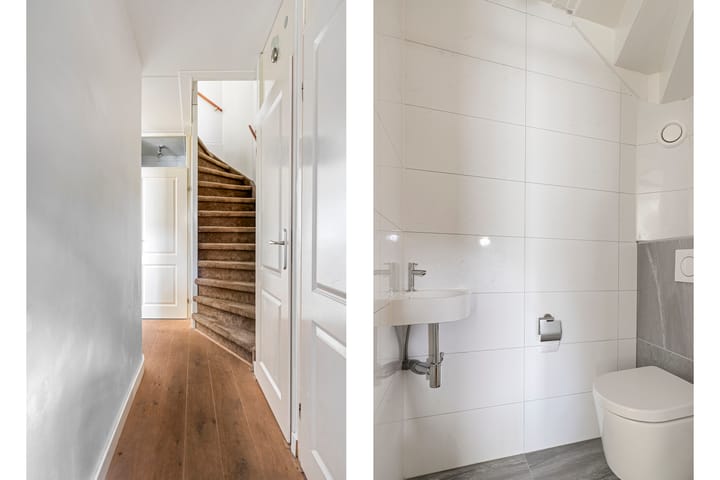 Foto 10 van Klompenmaker 1