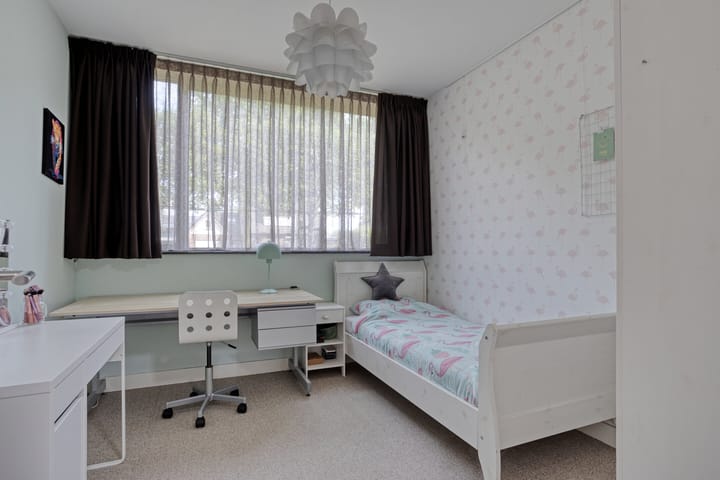 Foto 27 van Vijfvingerkruid 46