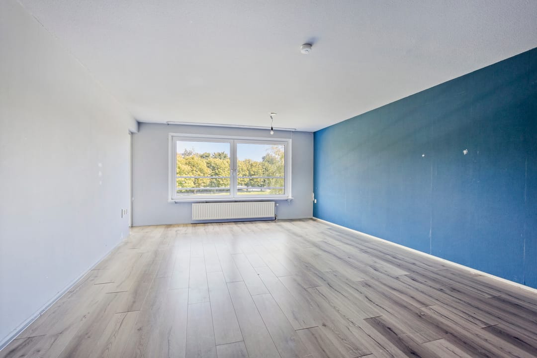 Foto 11 van Prins Clausplein 3