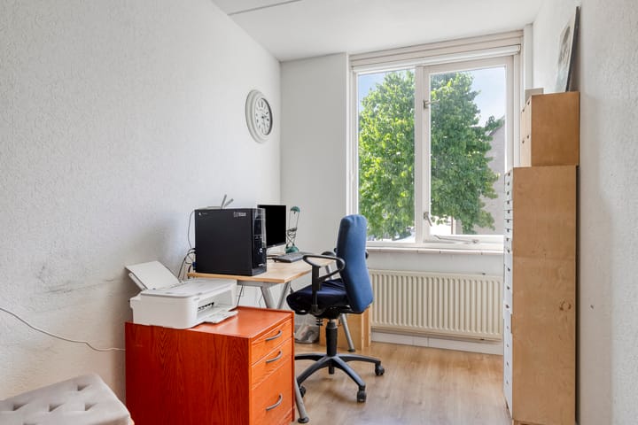 Foto 11 van Klompenmaker 1