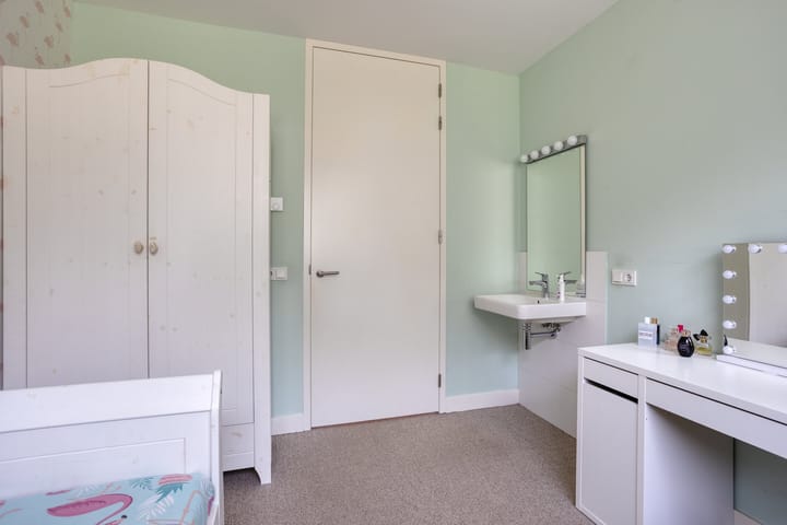 Foto 28 van Vijfvingerkruid 46