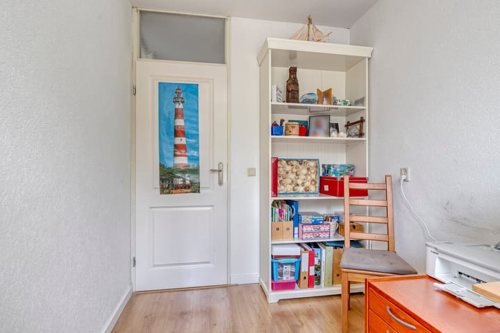 Foto 12 van Klompenmaker 1