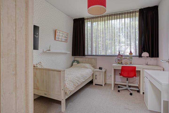 Foto 29 van Vijfvingerkruid 46