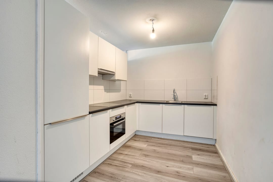 Foto 13 van Prins Clausplein 3