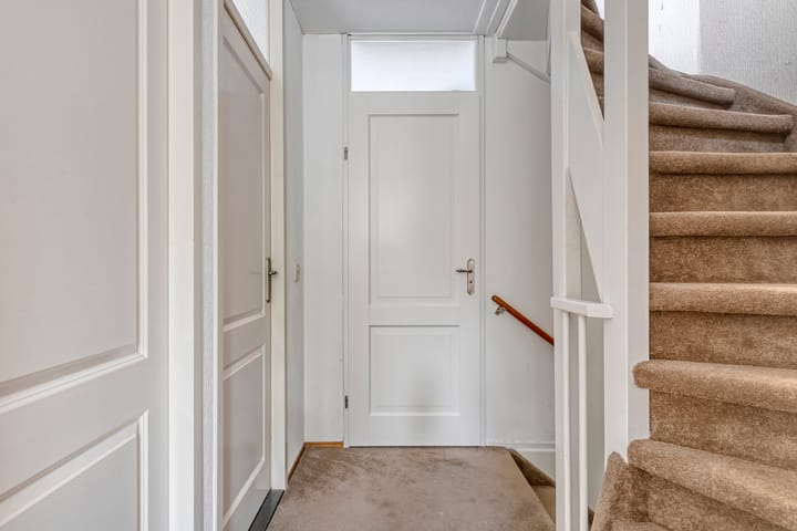 Foto 13 van Klompenmaker 1