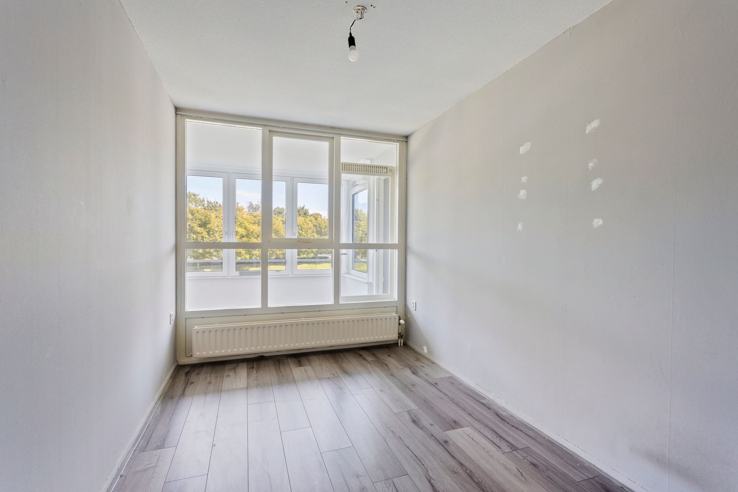 Foto 14 van Prins Clausplein 3