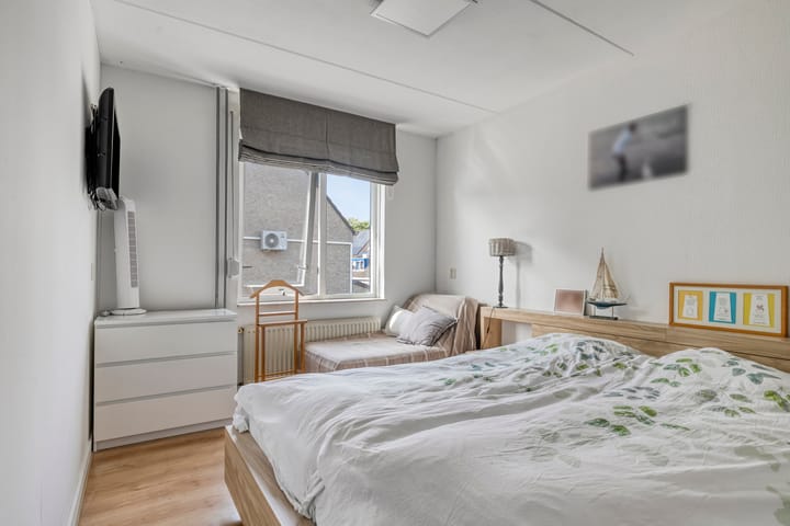 Foto 14 van Klompenmaker 1