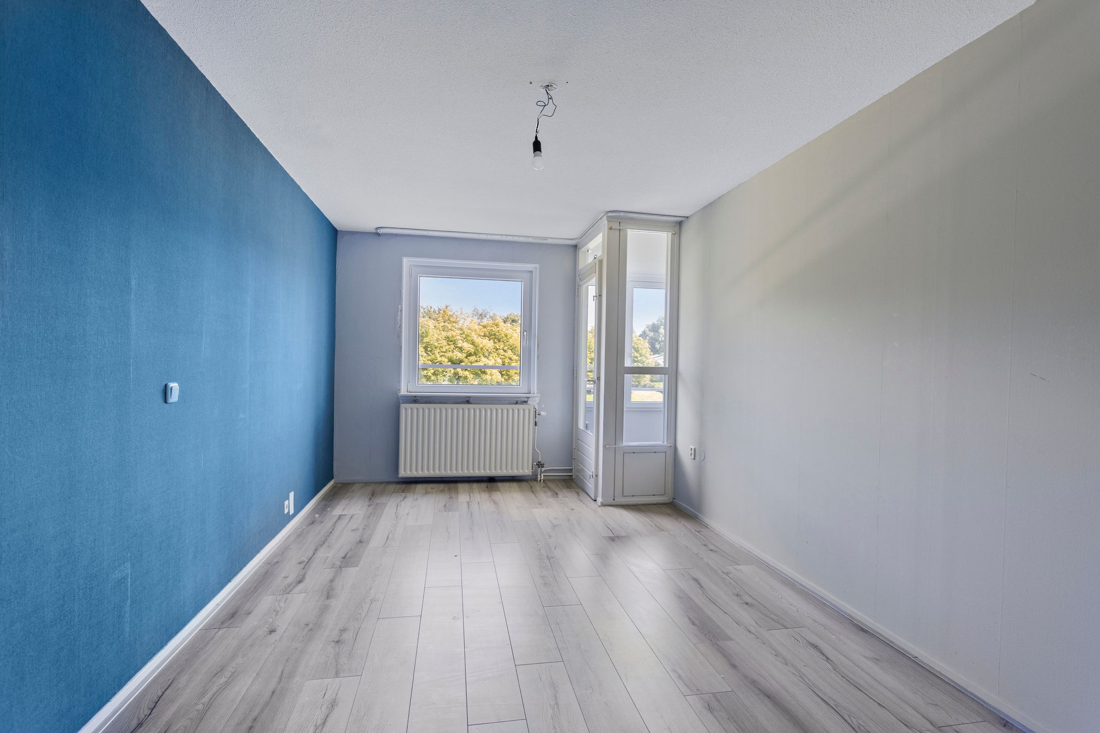 Foto 15 van Prins Clausplein 3