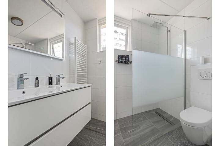 Foto 16 van Klompenmaker 1