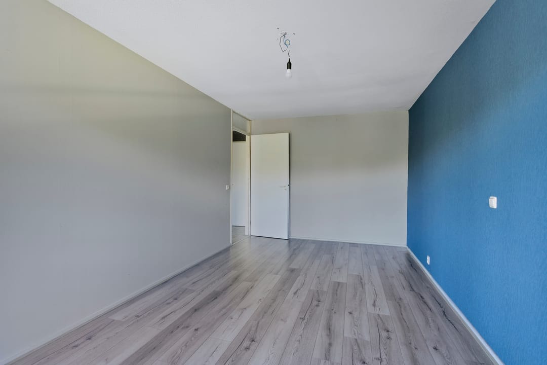 Foto 17 van Prins Clausplein 3